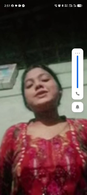 Cute Bengali Gf Showing Fingering 3 vids 22