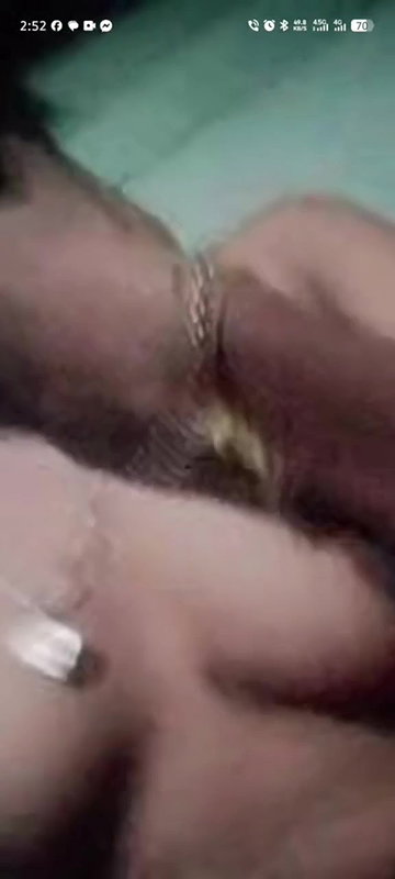 Cute Bengali Gf Showing Fingering 3 vids 22