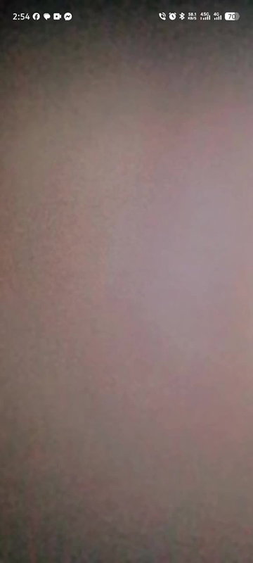 Cute Bengali Gf Showing Fingering 3 vids 22