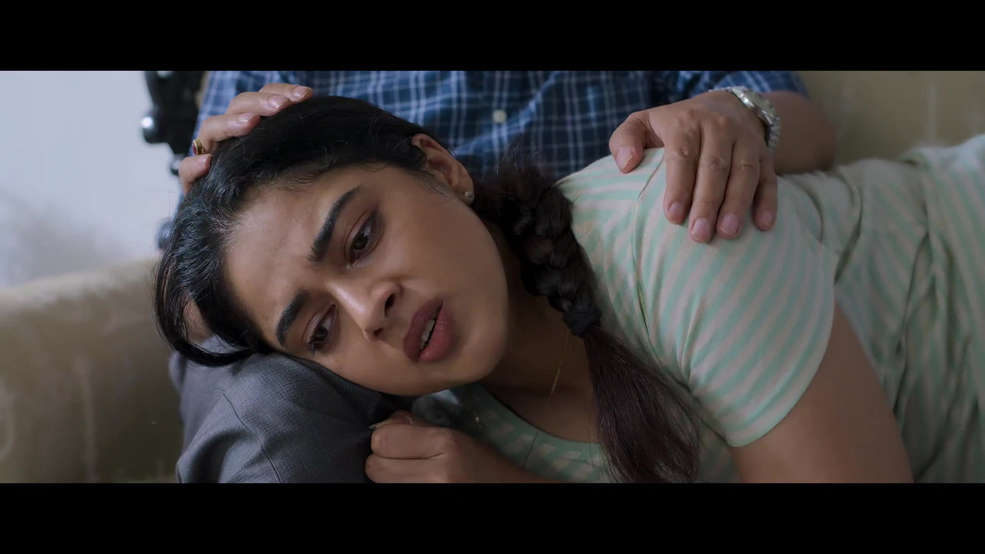 Siddhi Idnani Hot Nude,Boobs,Ass,Navel Seduction 2K Scenes Compilation-The Kerala Sto 22