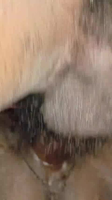 Mature Tamil Wife Threesome Hard Fucking 22