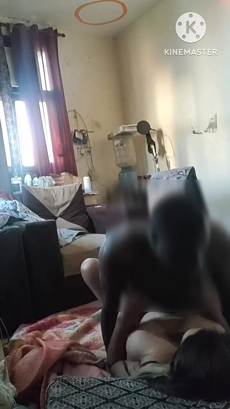 Busty maal