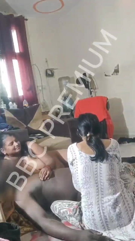 Indian bitches enjoying