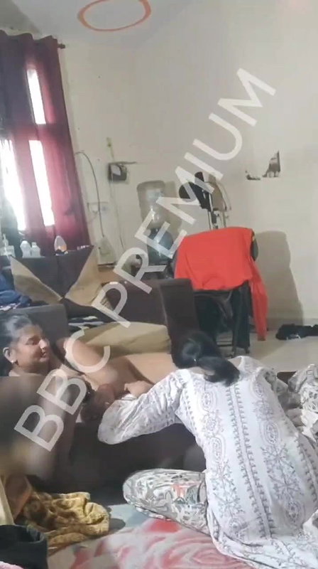 Indian bitches enjoying