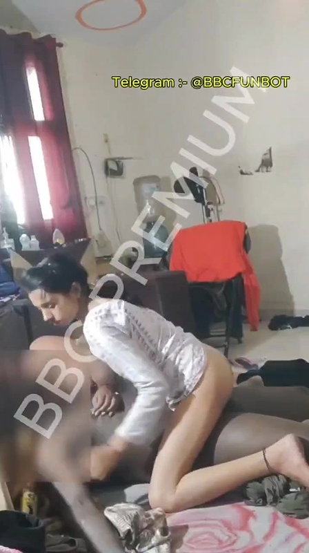 Indian bitches enjoying