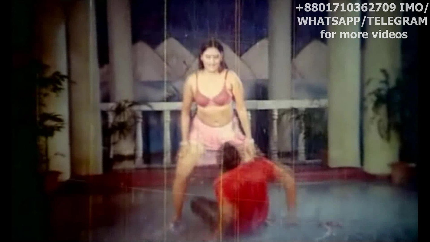 Bangla Hot 67 22