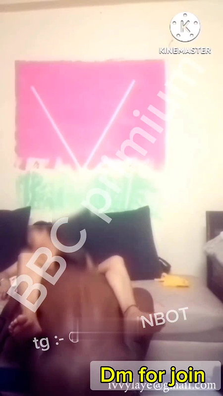 Passionate night fucking with BBC Guy2