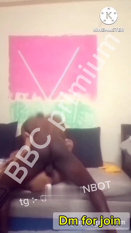 Passionate night fucking with BBC Guy2
