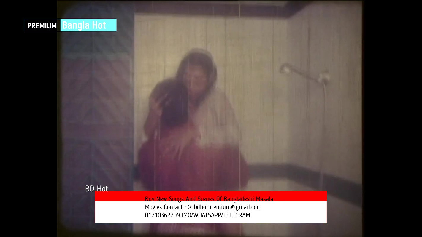 Bangla Hot 73 22