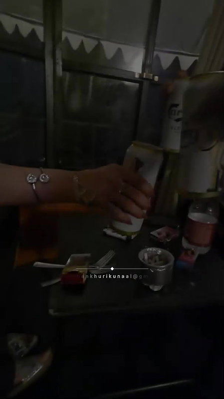 Pankhuri fucking with Ashish in nainital cum in mouth including high quality video2