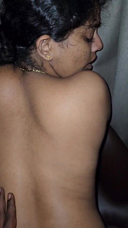 Mallu Gf Hard Doggy Fuck Old+New 4 video4