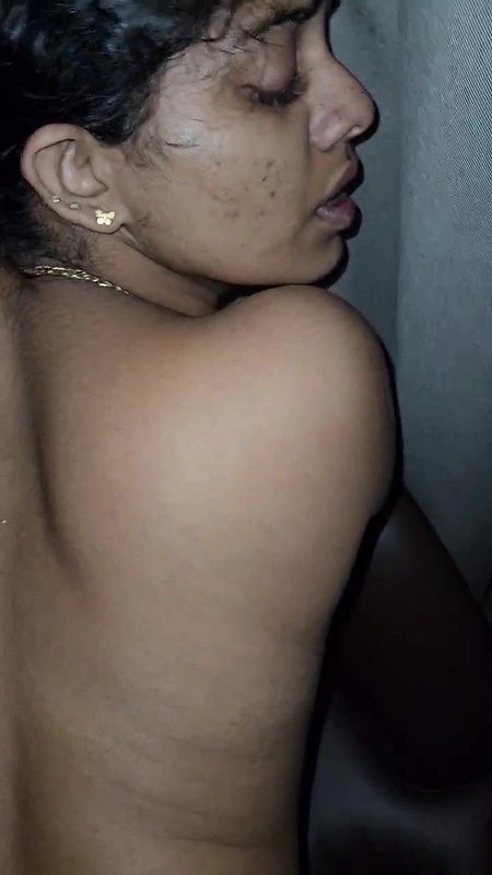 Mallu Gf Hard Doggy Fuck Old+New 4 video4