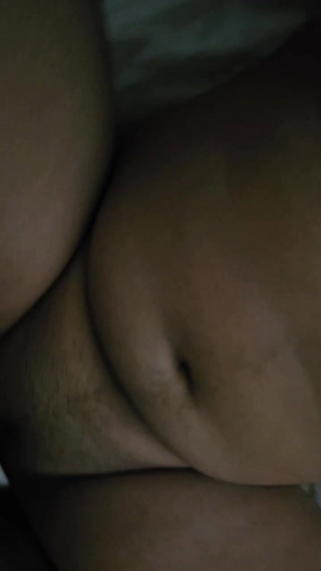 Mallu Gf Hard Doggy Fuck Old+New 4 video5