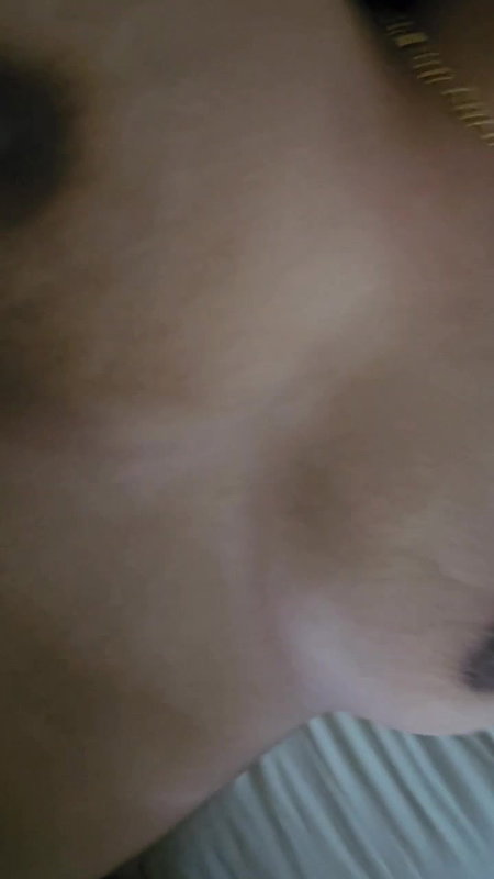 Mallu Gf Hard Doggy Fuck Old+New 4 video5