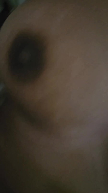 Mallu Gf Hard Doggy Fuck Old+New 4 video5