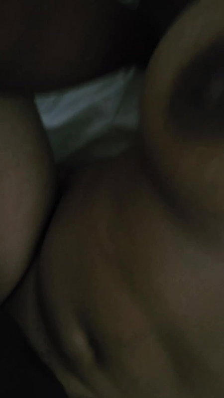 Mallu Gf Hard Doggy Fuck Old+New 4 video5