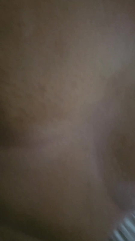 Mallu Gf Hard Doggy Fuck Old+New 4 video5