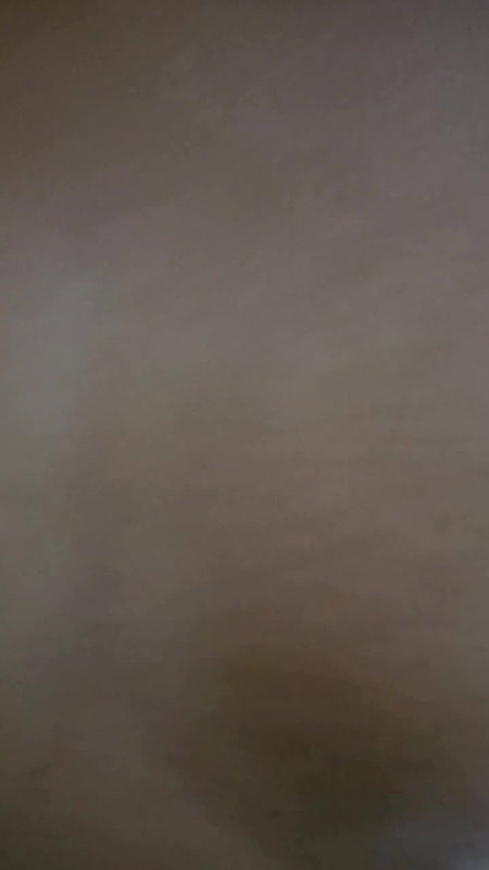 Mallu Gf Hard Doggy Fuck Old+New 4 video5