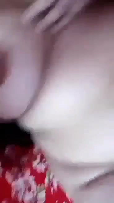 Beautiful Girl Update