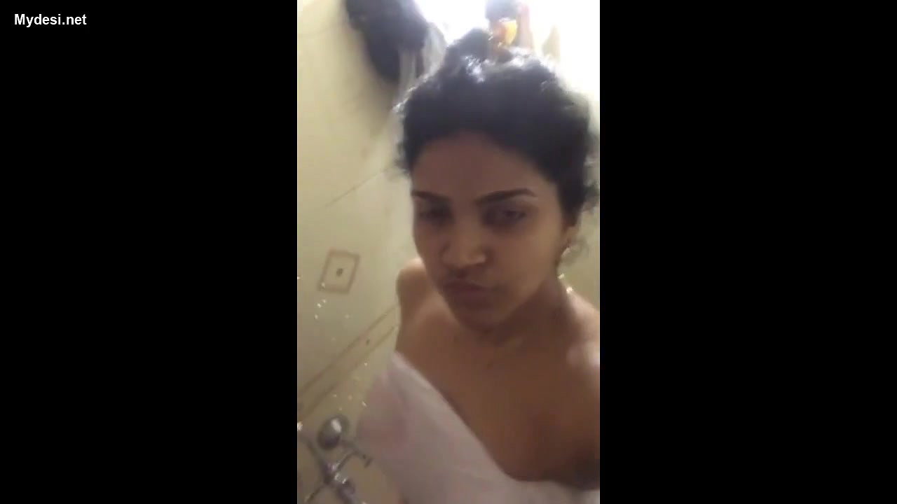 aarchana rai bengali beauty