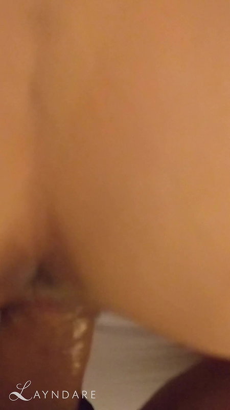 Layndare Onlyfans video collection – 92