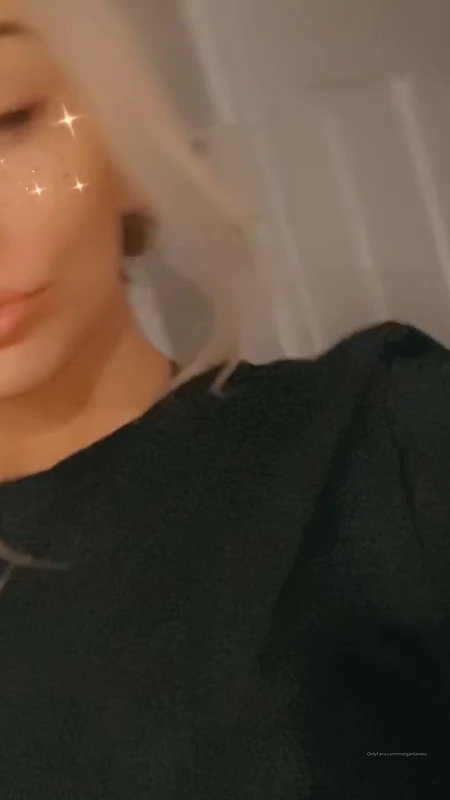 XoMorganLane Onlyfans video collection – 329
