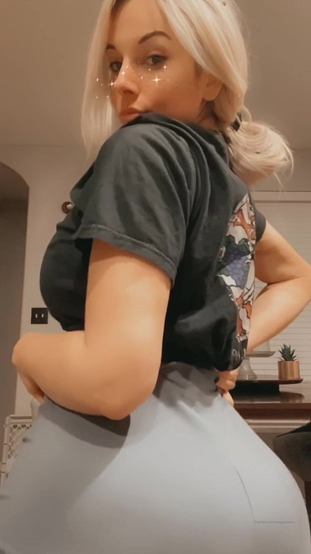 XoMorganLane Onlyfans video collection – 329