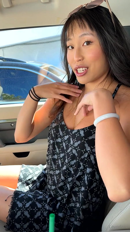 Layndare Onlyfans video collection – 118