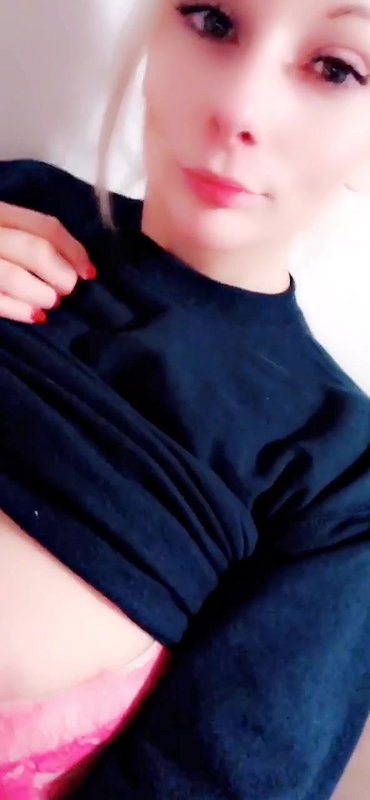 XoMorganLane Onlyfans video collection – 494