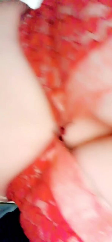 XoMorganLane Onlyfans video collection – 494