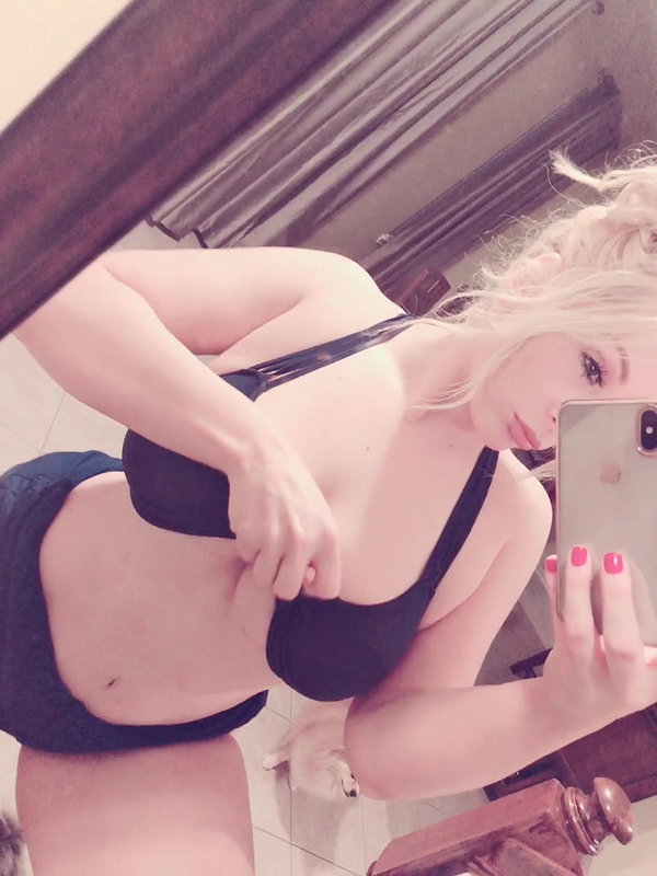 XoMorganLane Onlyfans video collection – 536