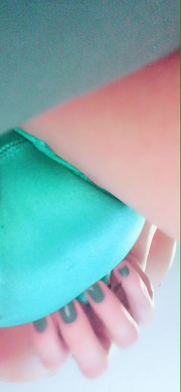 XoMorganLane Onlyfans video collection – 498