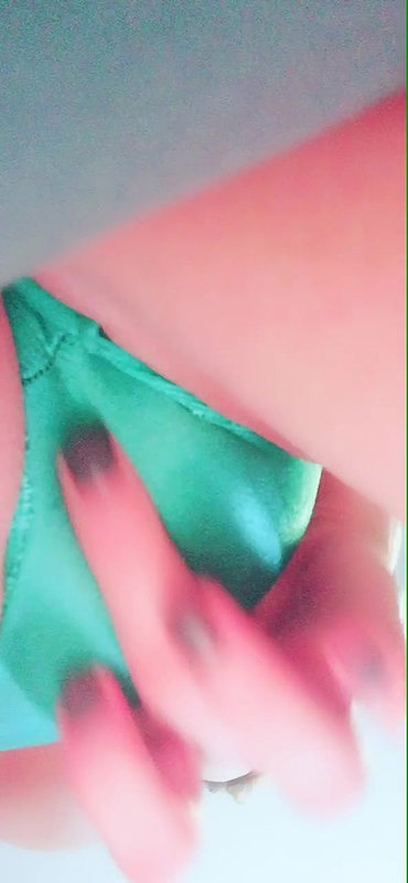 XoMorganLane Onlyfans video collection – 498