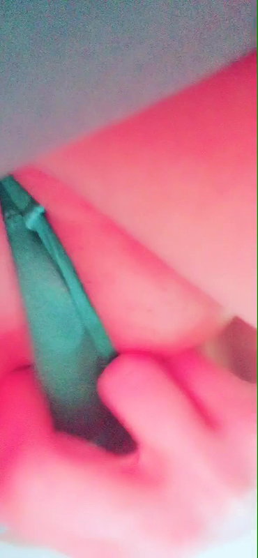 XoMorganLane Onlyfans video collection – 498
