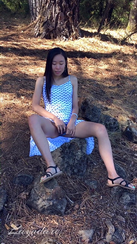 Layndare Onlyfans video collection – 199