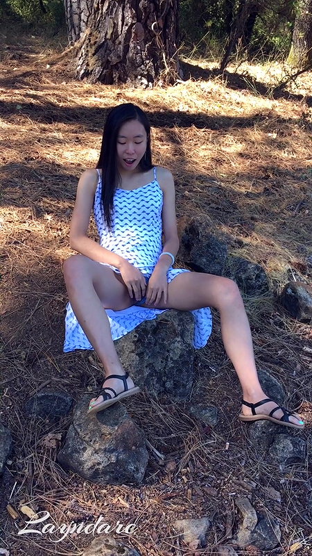 Layndare Onlyfans video collection – 199