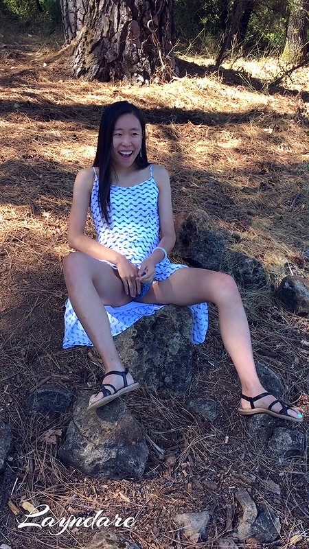 Layndare Onlyfans video collection – 199