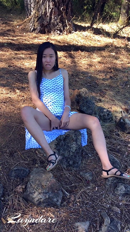 Layndare Onlyfans video collection – 199