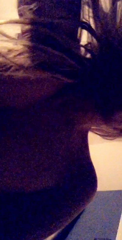 XoMorganLane Onlyfans video collection – 466