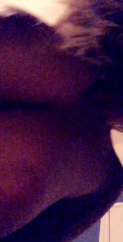 XoMorganLane Onlyfans video collection – 466