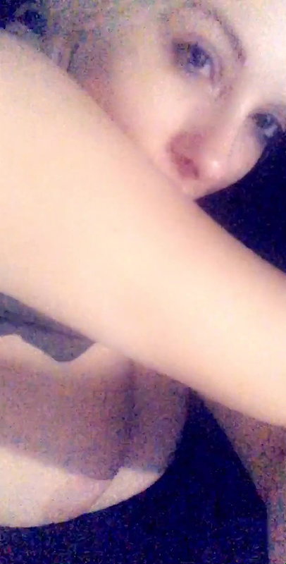 XoMorganLane Onlyfans video collection – 579