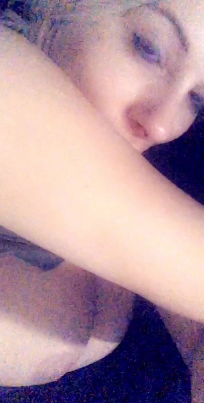XoMorganLane Onlyfans video collection – 579