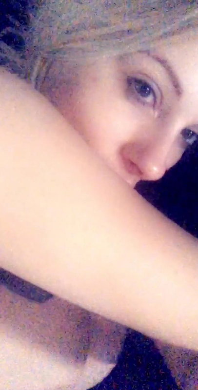 XoMorganLane Onlyfans video collection – 579