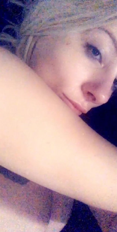 XoMorganLane Onlyfans video collection – 579