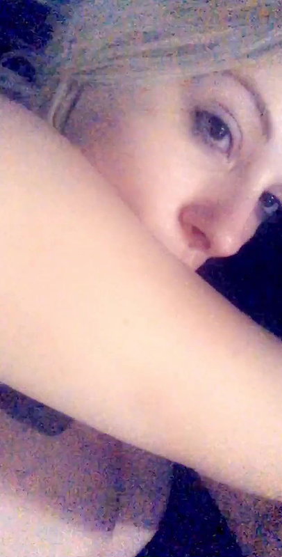 XoMorganLane Onlyfans video collection – 579