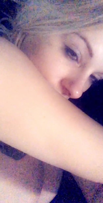 XoMorganLane Onlyfans video collection – 579