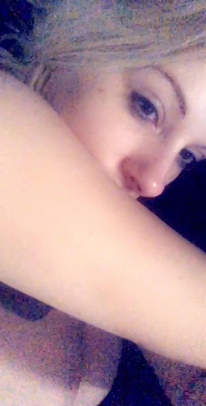 XoMorganLane Onlyfans video collection – 579