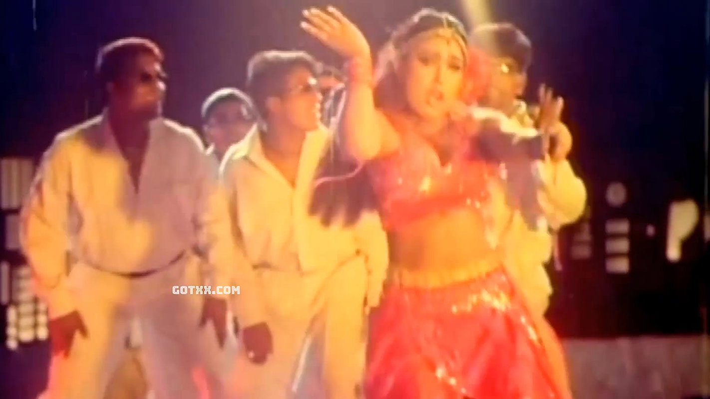 16 bochor hoile nari hoy juboti by poly