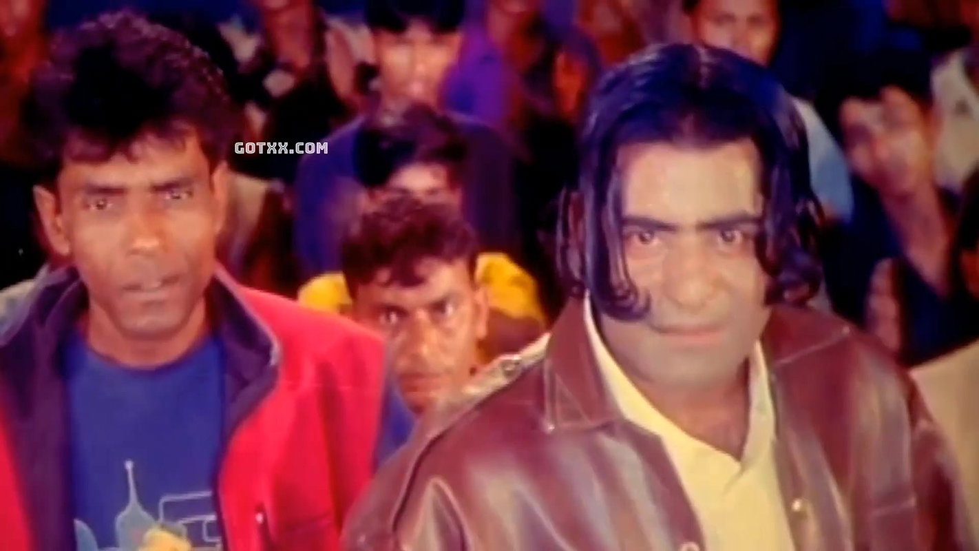 16 bochor hoile nari hoy juboti by poly