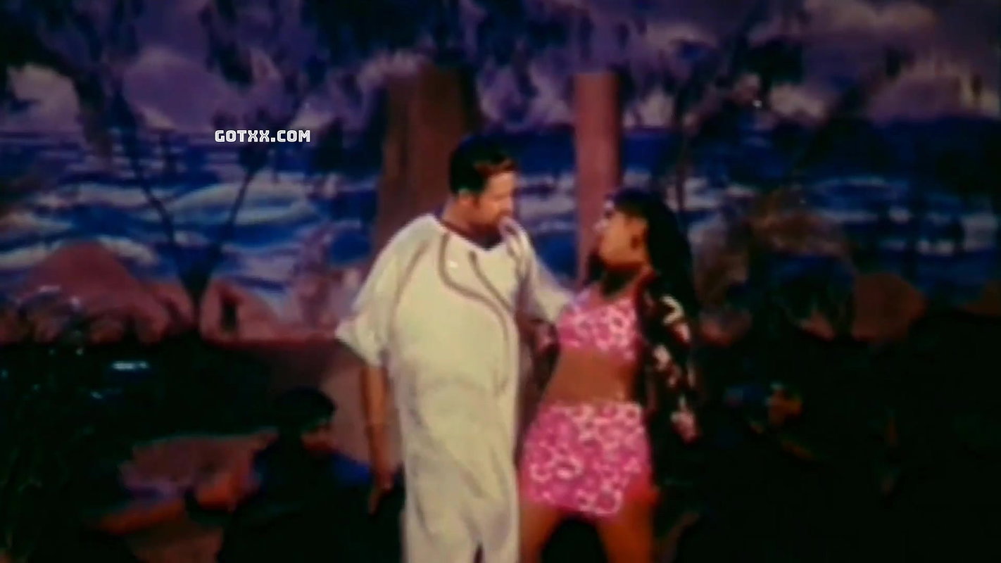 amake nao kache by amin khan and poly